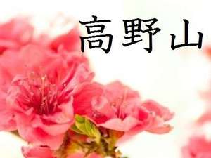 景觀
