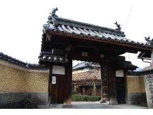 景觀