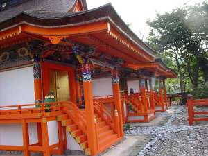 景觀