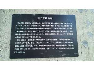 景觀