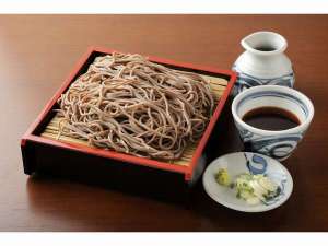 餐食