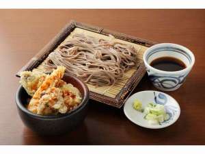 餐食
