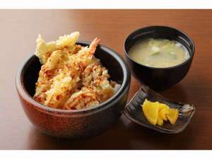 餐食