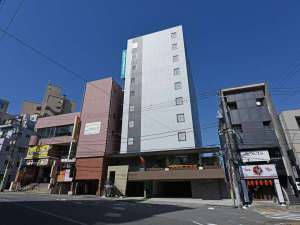 Hotel Shoumeikan