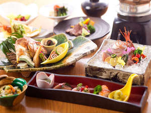 餐食