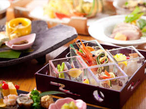 餐食