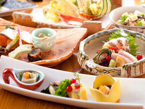 餐食