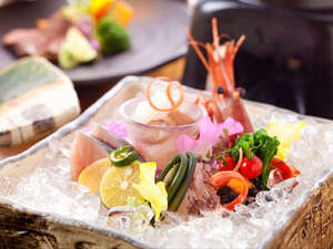 餐食