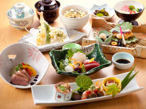 餐食