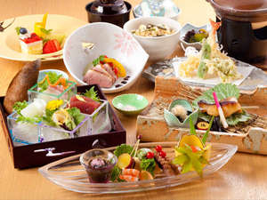 餐食