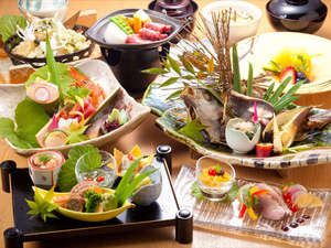 餐食