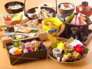 餐食