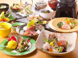 餐食