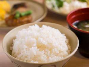 餐食