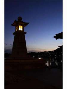 景觀