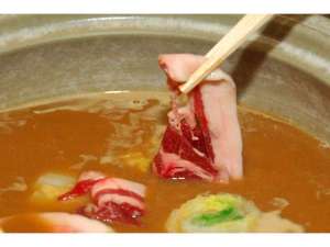 餐食
