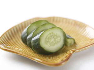 餐食