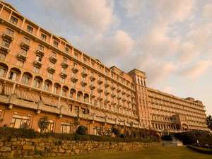 HOTEL SEKIA 渡假飯店 Hotel Sekia Resort And Spa