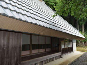 花園守口故鄉村 Hanazono Moriguchi Furusatomura