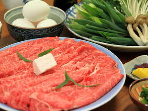 餐食
