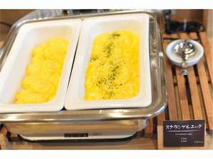餐食