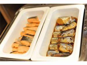 餐食