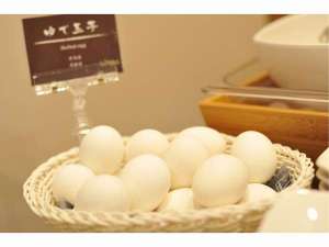 餐食
