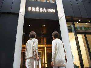 房間