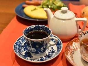 餐食