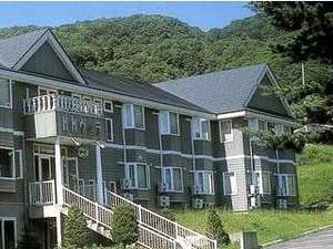 仁山溫泉飯店 NK VILA Niyama-Onsen Hotel NK Vila