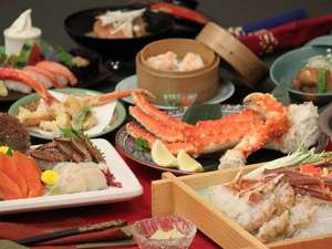 紋別王子飯店 Monbetsu Prince Hotel