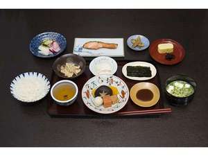 餐食