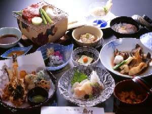 餐食