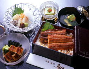 餐食
