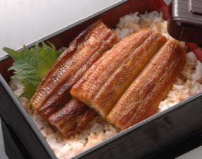餐食