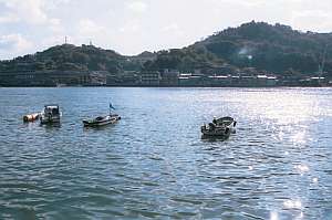 景觀