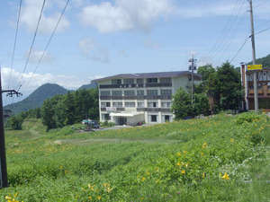 橫手 山本莊 Yokote Yamamotoso