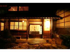 Kazeya okuhidashinhodaka onsen   private  hot spring hidagyu