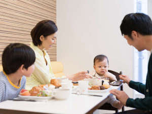 餐食