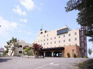 旭川公園飯店 Asahikawa Park Hotel