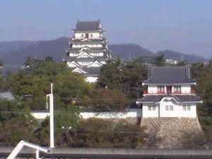 設施