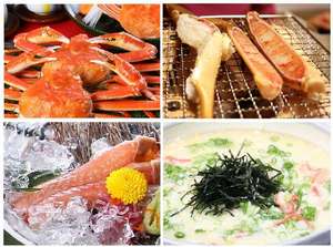 餐食