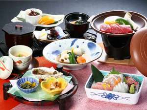 餐食