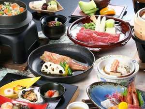 餐食