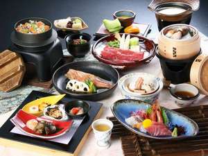 餐食