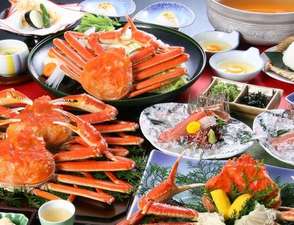 餐食