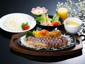 餐食
