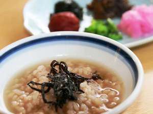 餐食