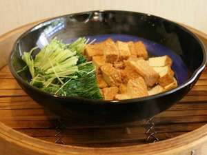 餐食