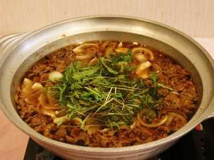 餐食